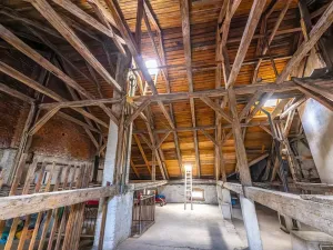 Prodej bytu 4+kk, Jihlava, Znojemská, 87 m2