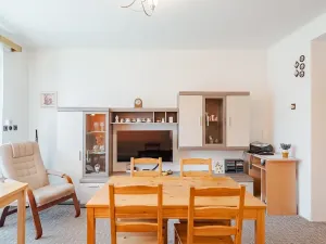 Prodej bytu 2+1, Letohrad, Budovatelů, 66 m2