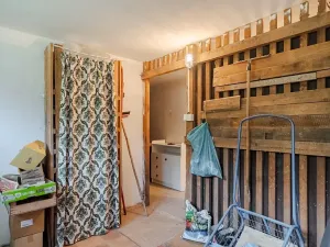 Prodej bytu 2+1, Letohrad, Budovatelů, 66 m2