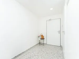 Pronájem bytu 2+kk, Praha - Hostivař, 47 m2