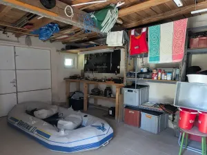 Prodej chaty, Pňovany, 71 m2