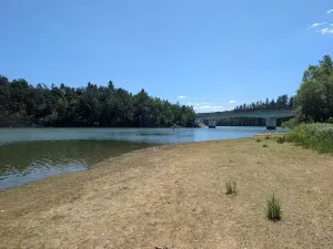 Prodej chaty, Pňovany, 71 m2