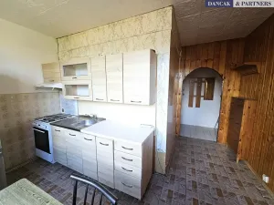 Prodej bytu 3+1, Frýdek-Místek, J. Božana, 68 m2