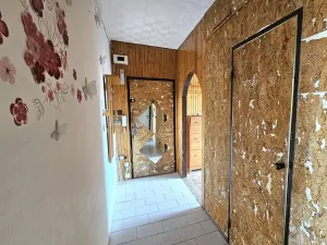 Prodej bytu 3+1, Frýdek-Místek, J. Božana, 68 m2