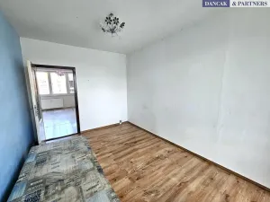 Prodej bytu 3+1, Frýdek-Místek, J. Božana, 68 m2