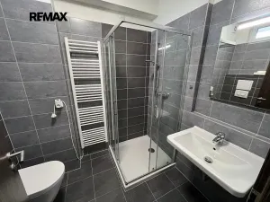 Pronájem bytu 1+kk, Lavičky, 39 m2