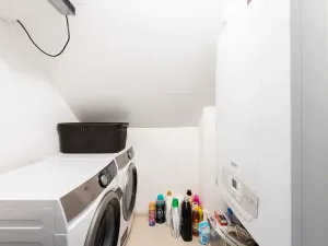 Prodej rodinného domu, Dobřany, Langlova, 225 m2