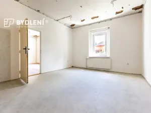 Prodej rodinného domu, Krupka, Horní, 314 m2