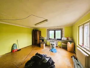 Prodej rodinného domu, Mikulůvka, 150 m2