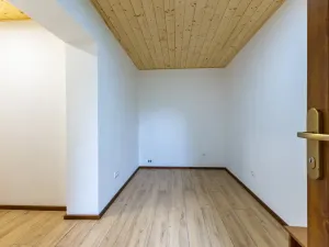 Prodej rodinného domu, Sedloňov, 129 m2
