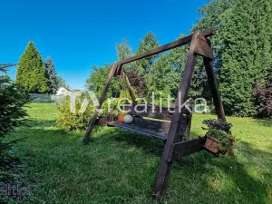 Prodej zahrady, Karviná, Bažantnice, 1884 m2