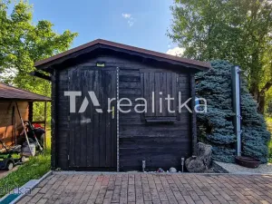 Prodej pozemku pro bydlení, Karviná, Bažantnice, 1884 m2