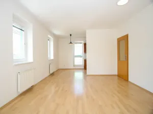 Pronájem bytu 3+kk, Praha - Krč, Nad Ryšánkou, 69 m2
