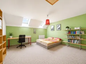 Prodej vily, Hranice, Zahradní, 633 m2