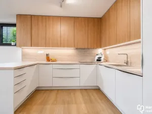 Prodej rodinného domu, Olomouc, Václava Morávka, 200 m2