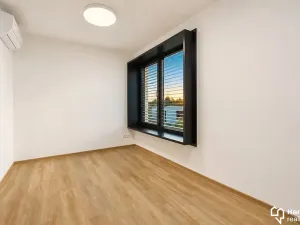 Prodej rodinného domu, Olomouc, Václava Morávka, 200 m2