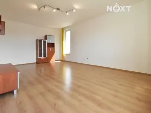 Pronájem bytu 2+kk, Břeclav, Lidická, 60 m2