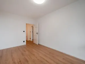 Prodej bytu 3+kk, Praha - Chodov, Podjavorinské, 65 m2