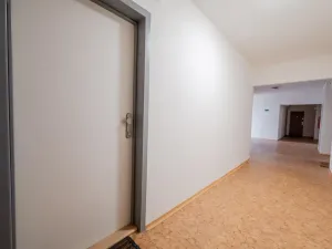 Prodej bytu 3+kk, Praha - Chodov, Podjavorinské, 65 m2