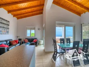 Prodej vily, Kokkino Chorio, Řecko, 102 m2