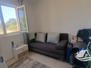 Prodej bytu 3+kk, Privlaka, Chorvatsko, 50 m2