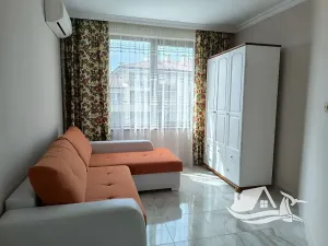 Prodej bytu 3+1, Sveti Vlas, Bulharsko, 73 m2