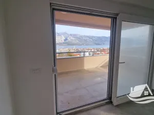 Prodej bytu 3+kk, Posedarje, Chorvatsko, 94 m2