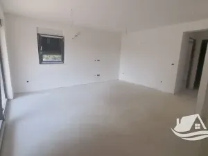 Prodej bytu 2+kk, Privlaka, Chorvatsko, 54 m2