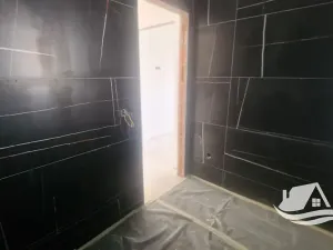 Prodej bytu 2+kk, Privlaka, Chorvatsko, 54 m2