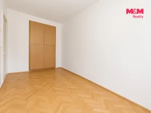 Prodej bytu 3+1, Kolín - Kolín II, Na Magistrále, 64 m2