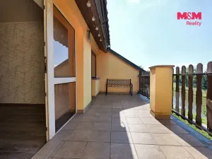 Prodej výrobních prostor, Kroměříž, Chelčického, 1414 m2