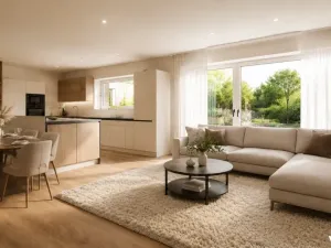 Prodej rodinného domu, Bílý Újezd - Masty, 212 m2