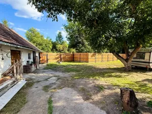 Prodej rodinného domu, Počedělice, 130 m2