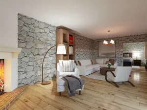 Prodej rodinného domu, Počedělice, 130 m2