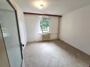 Prodej bytu 3+1, Bruntál, Uhlířská, 73 m2