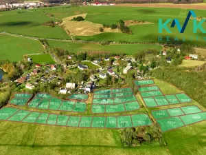 Prodej domu na klíč, Ostrov, 114 m2