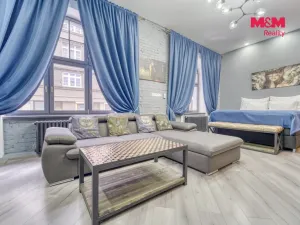 Prodej ubytování, Karlovy Vary, Foersterova, 395 m2