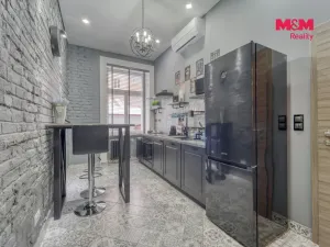 Prodej ubytování, Karlovy Vary, Foersterova, 395 m2