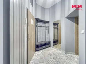 Prodej ubytování, Karlovy Vary, Foersterova, 395 m2