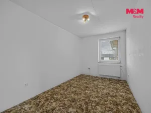 Prodej rodinného domu, Černíkovice, 280 m2