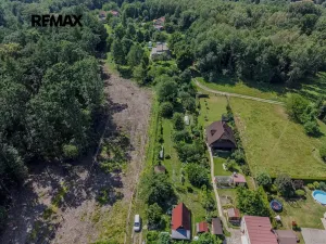 Prodej chaty, Rychvald, 49 m2