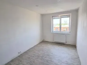 Pronájem rodinného domu, Jihlava, Okrajová, 170 m2