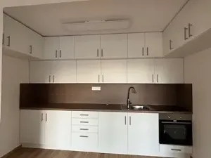 Pronájem bytu 5+1, Olomouc, 150 m2