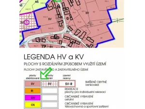Prodej rodinného domu, Příčina, 90 m2