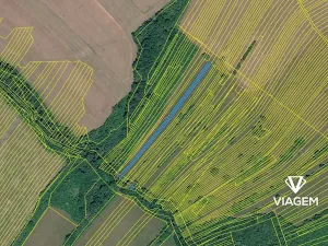 Prodej podílu pole, Suchov, 1532 m2