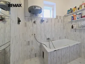 Prodej rodinného domu, Chotilsko, 117 m2