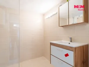 Prodej chalupy, Hvězdlice - Nové Hvězdlice, 80 m2