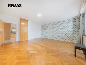 Prodej rodinného domu, Slaný, Šultysova, 815 m2
