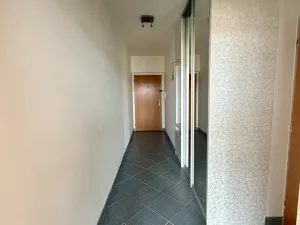 Pronájem bytu 3+kk, Praha, Vinohradská, 73 m2