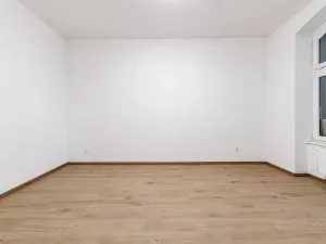 Pronájem obchodního prostoru, Praha - Nové Město, Sokolská, 20 m2